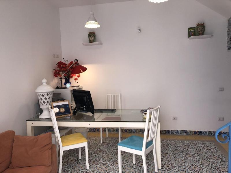 Sant'Agostino Suites & Rooms Mazara del Vallo Zewnętrze zdjęcie