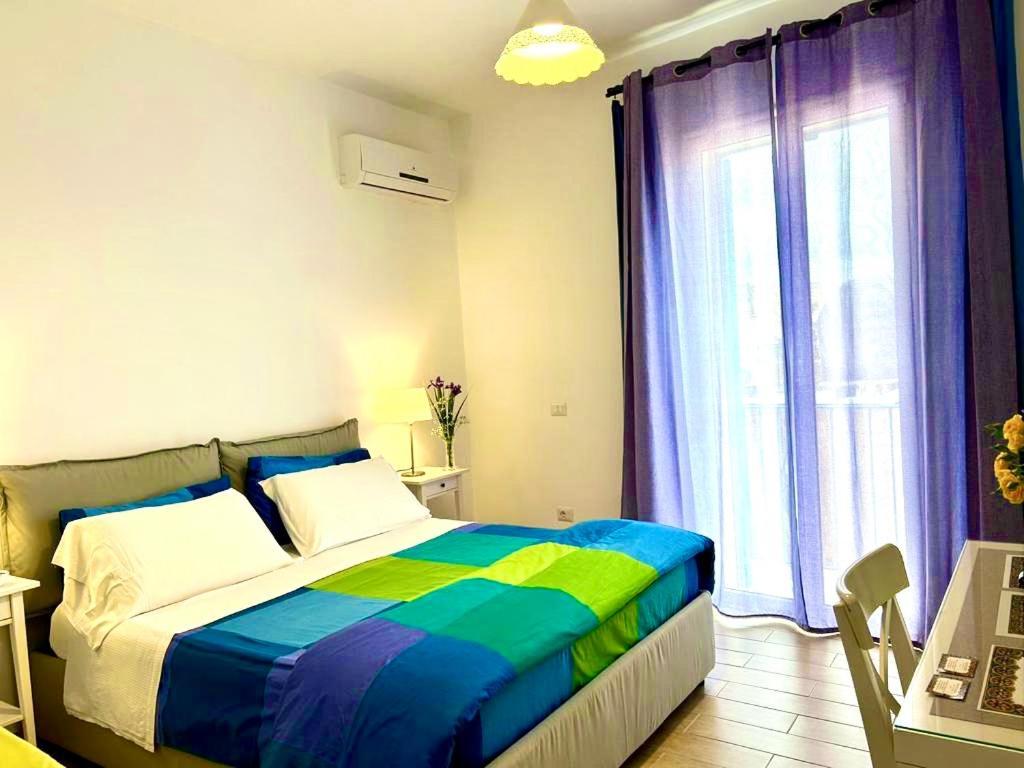 Sant'Agostino Suites & Rooms Mazara del Vallo Zewnętrze zdjęcie