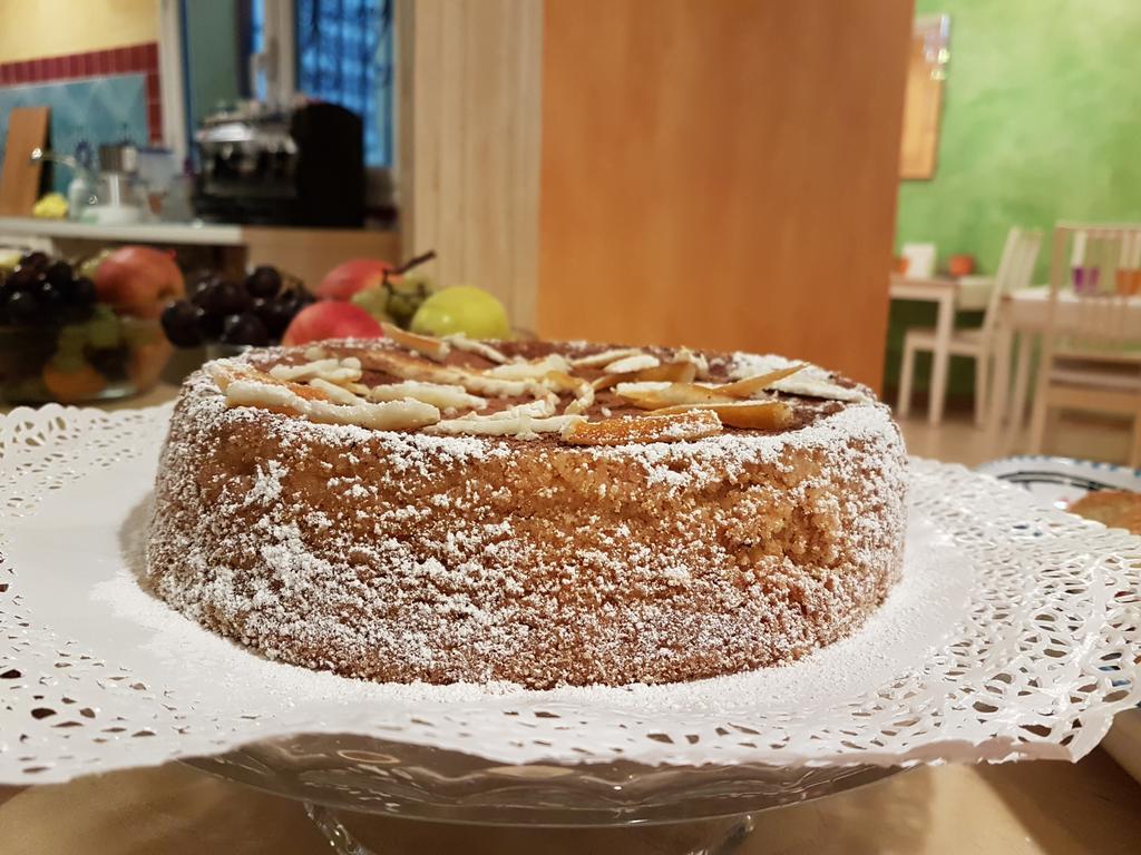 Sant'Agostino Suites & Rooms Mazara del Vallo Zewnętrze zdjęcie